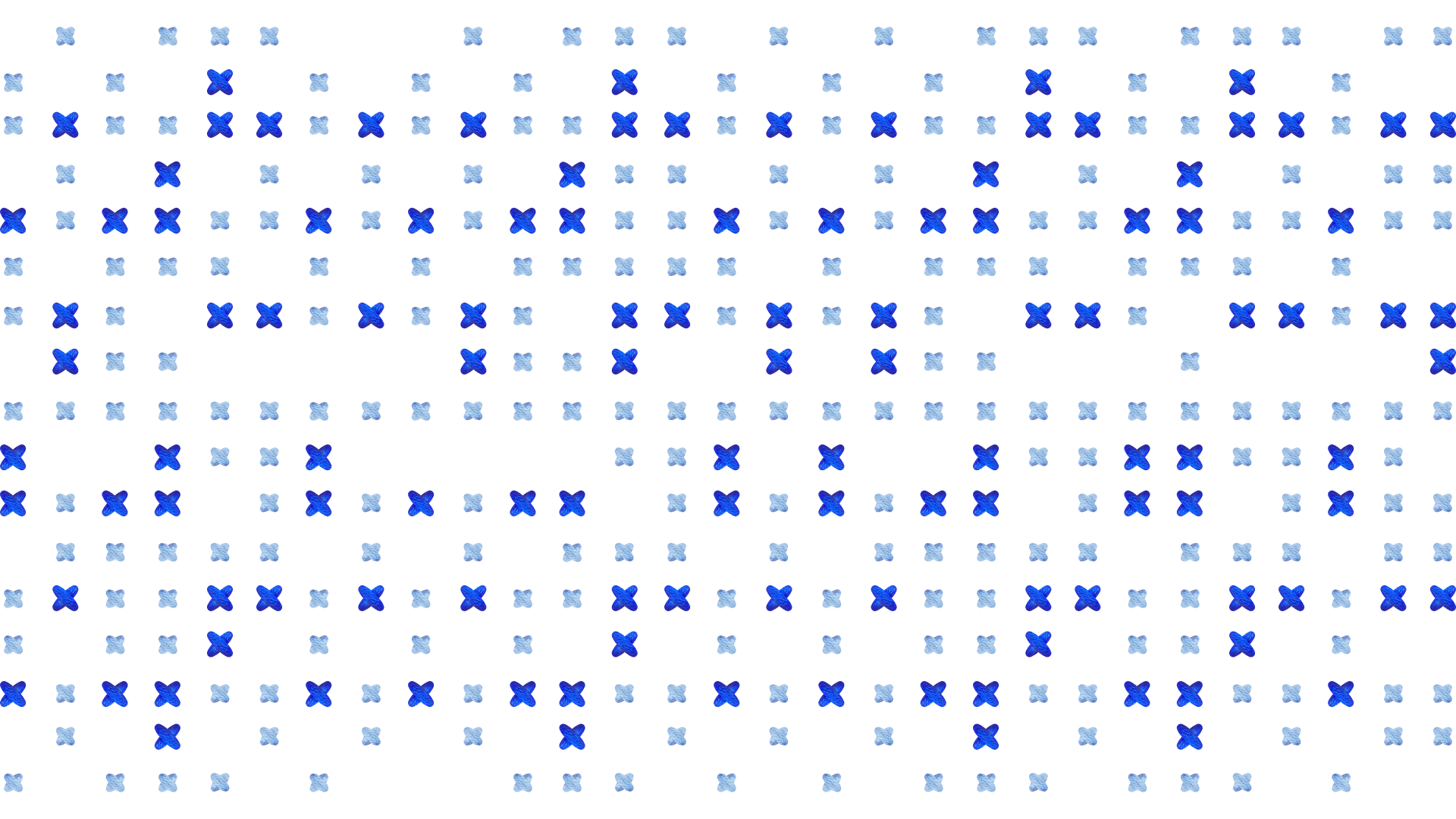 Pattern 07